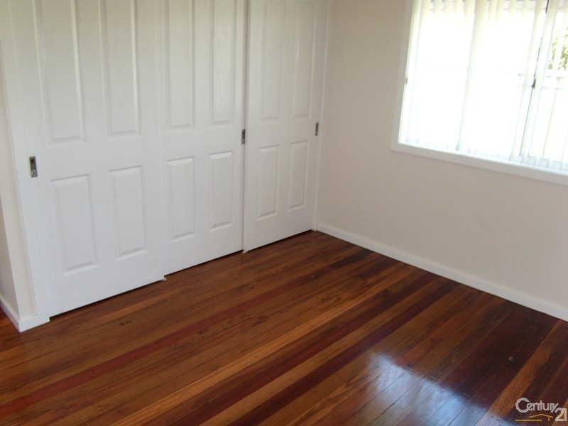 21 Arthur Street, Cardiff NSW 2285