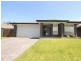 23 Craighill Crescent, Cameron Park NSW 2285
