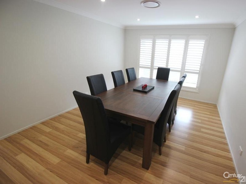 23 Craighill Crescent, Cameron Park NSW 2285