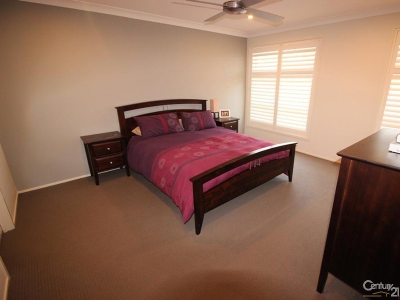 23 Craighill Crescent, Cameron Park NSW 2285