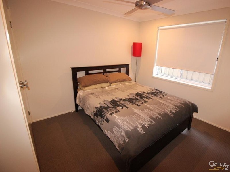 23 Craighill Crescent, Cameron Park NSW 2285