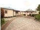 71a Minmi Road, Edgeworth NSW 2285