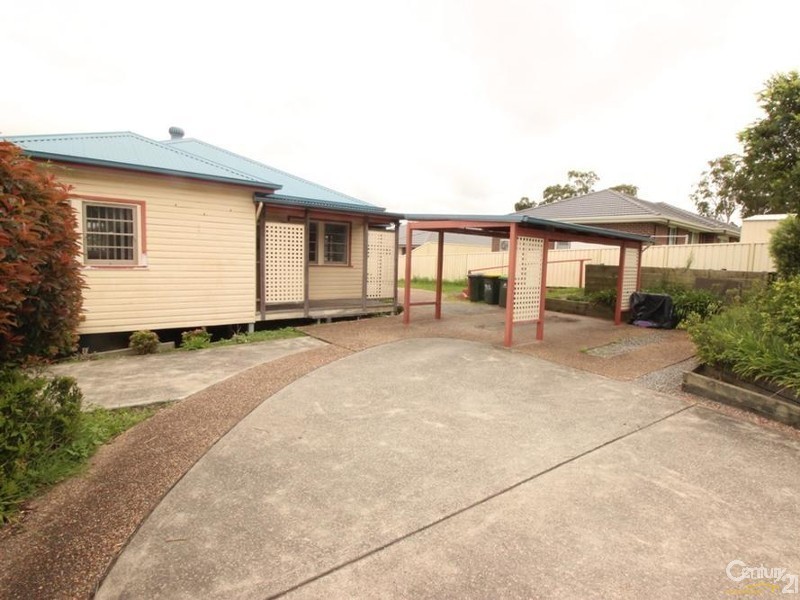 71a Minmi Road, Edgeworth NSW 2285