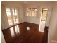 71a Minmi Road, Edgeworth NSW 2285