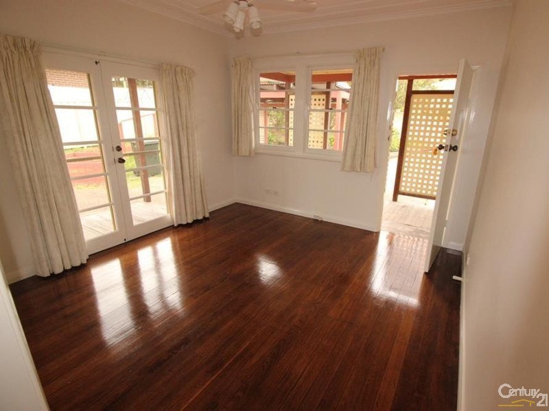 71a Minmi Road, Edgeworth NSW 2285