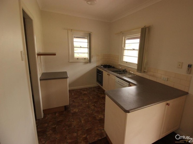 71a Minmi Road, Edgeworth NSW 2285