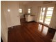 71a Minmi Road, Edgeworth NSW 2285