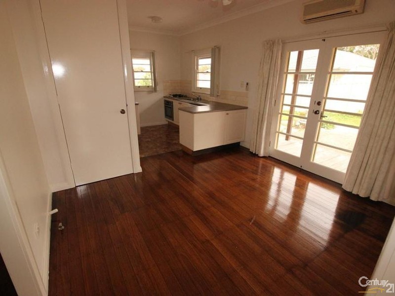 71a Minmi Road, Edgeworth NSW 2285