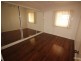 71a Minmi Road, Edgeworth NSW 2285