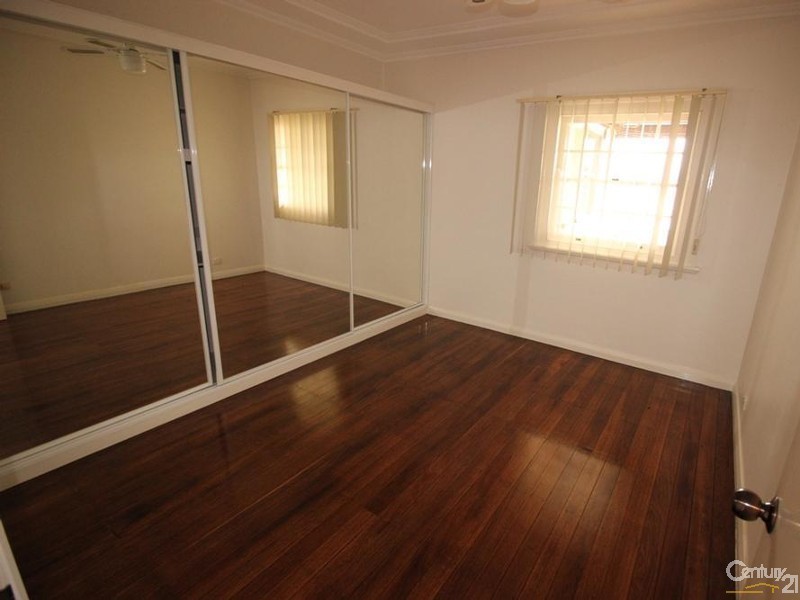 71a Minmi Road, Edgeworth NSW 2285