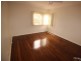 71a Minmi Road, Edgeworth NSW 2285