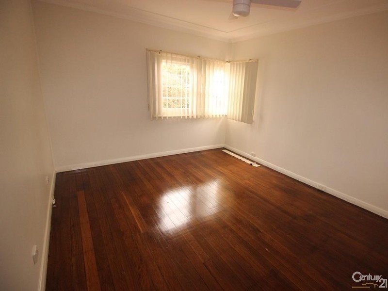 71a Minmi Road, Edgeworth NSW 2285