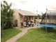 71a Minmi Road, Edgeworth NSW 2285
