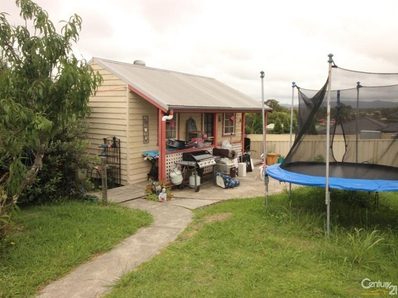71a Minmi Road, Edgeworth NSW 2285