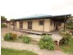 71a Minmi Road, Edgeworth NSW 2285