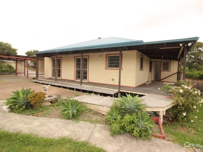 71a Minmi Road, Edgeworth NSW 2285