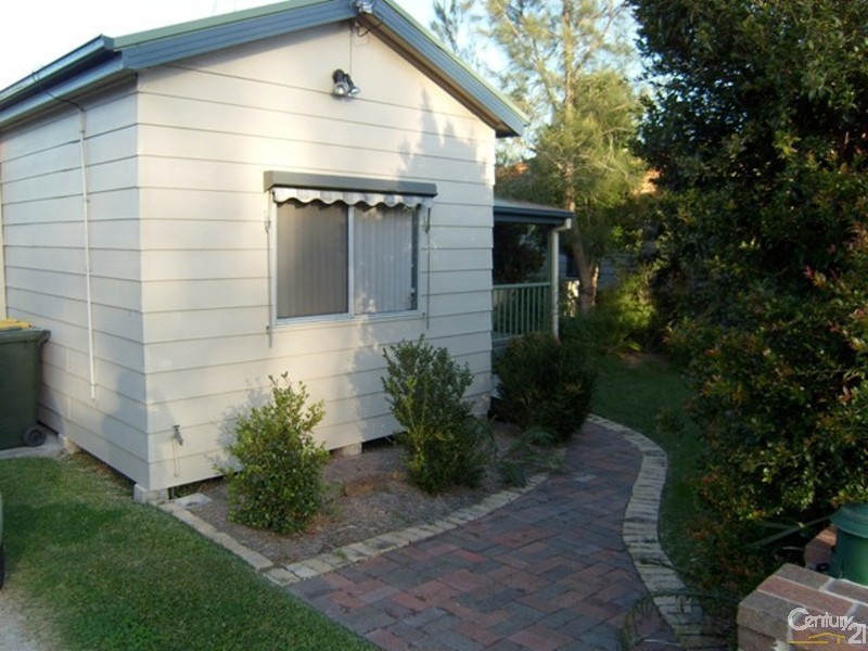 50 Neilson Street, Edgeworth NSW 2285