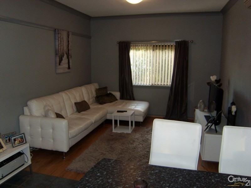 50 Neilson Street, Edgeworth NSW 2285