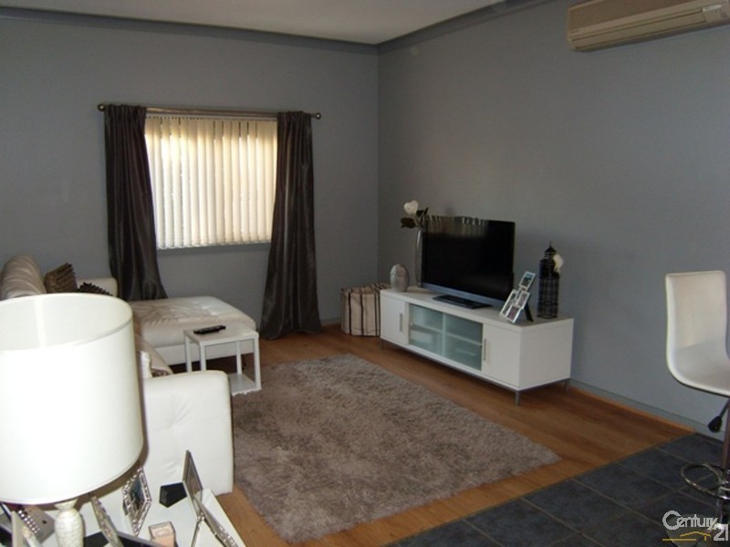 50 Neilson Street, Edgeworth NSW 2285