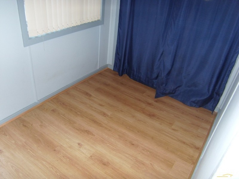 50 Neilson Street, Edgeworth NSW 2285