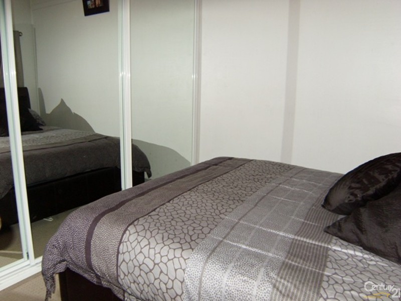 50 Neilson Street, Edgeworth NSW 2285