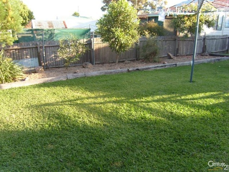 50 Neilson Street, Edgeworth NSW 2285