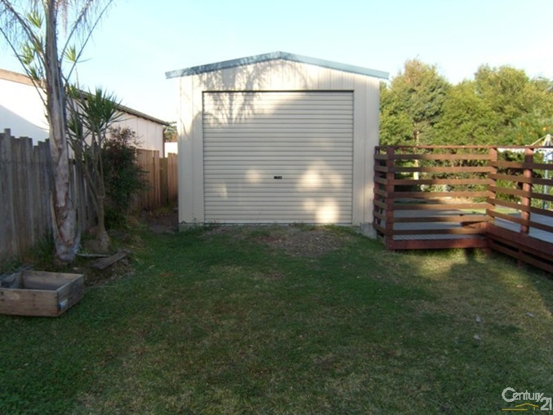 50 Neilson Street, Edgeworth NSW 2285