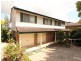 22 Atkin Avenue, Speers Point NSW 2284