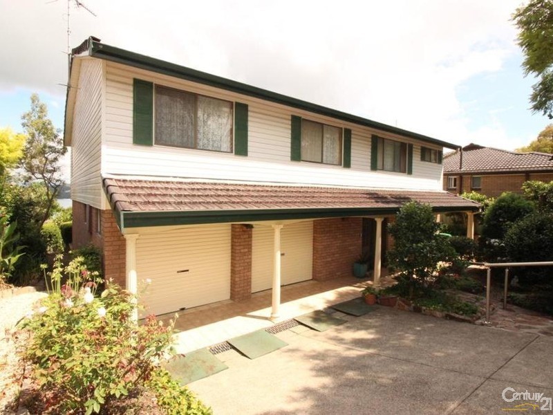 22 Atkin Avenue, Speers Point NSW 2284