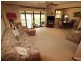 22 Atkin Avenue, Speers Point NSW 2284