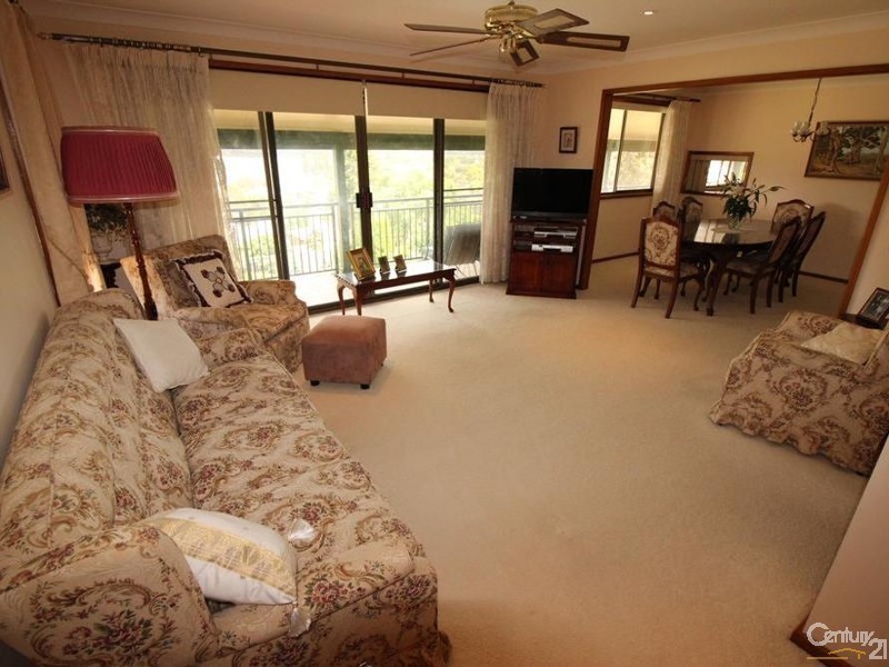 22 Atkin Avenue, Speers Point NSW 2284