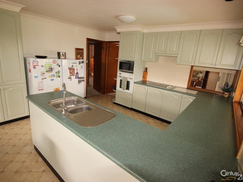 22 Atkin Avenue, Speers Point NSW 2284