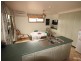 22 Atkin Avenue, Speers Point NSW 2284