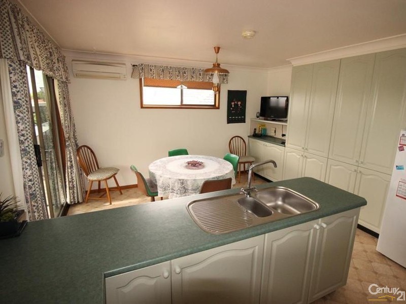 22 Atkin Avenue, Speers Point NSW 2284