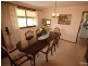 22 Atkin Avenue, Speers Point NSW 2284