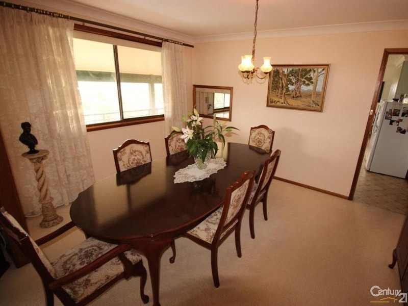22 Atkin Avenue, Speers Point NSW 2284
