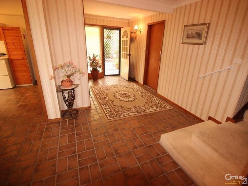 22 Atkin Avenue, Speers Point NSW 2284