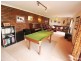 22 Atkin Avenue, Speers Point NSW 2284