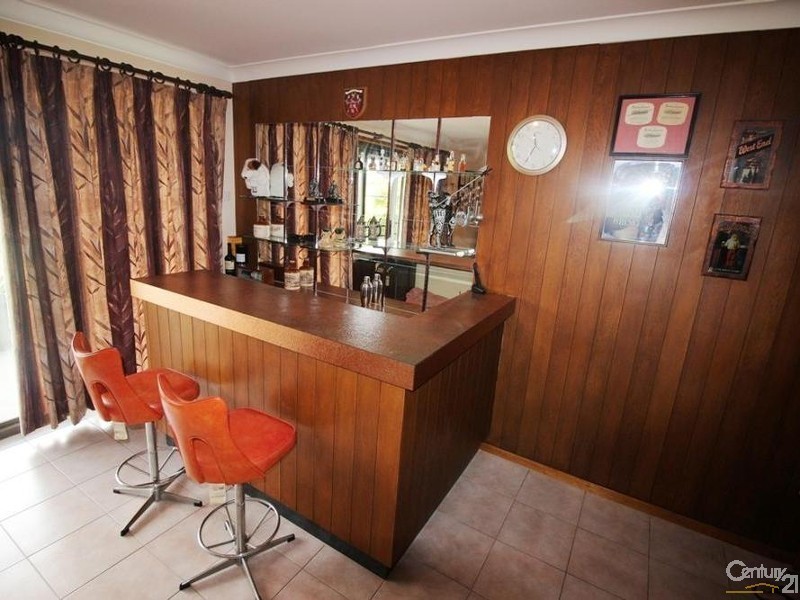 22 Atkin Avenue, Speers Point NSW 2284