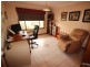 22 Atkin Avenue, Speers Point NSW 2284