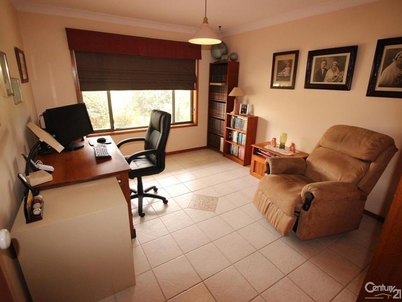 22 Atkin Avenue, Speers Point NSW 2284