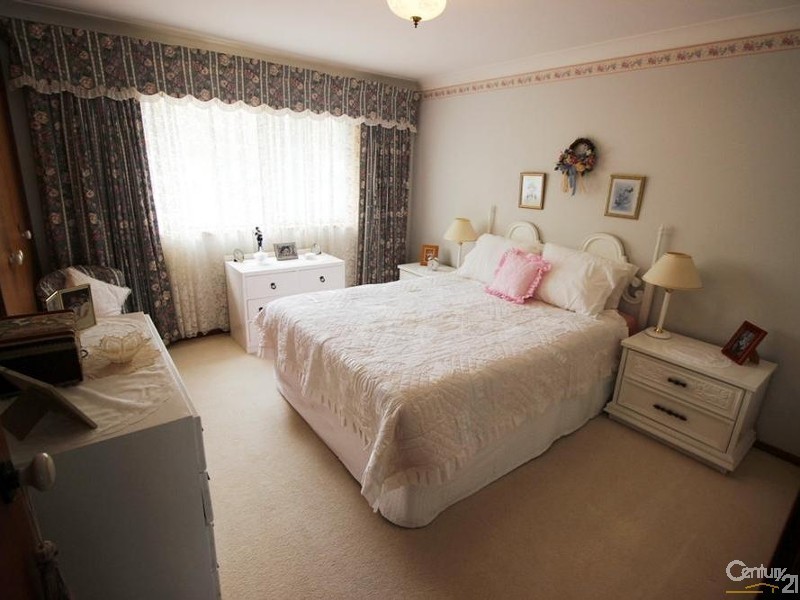 22 Atkin Avenue, Speers Point NSW 2284