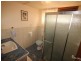 22 Atkin Avenue, Speers Point NSW 2284