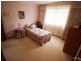 22 Atkin Avenue, Speers Point NSW 2284