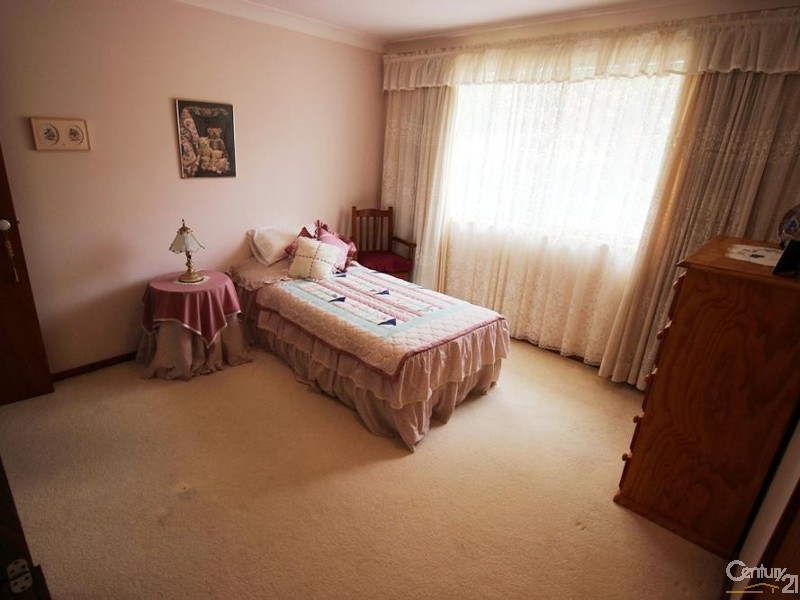 22 Atkin Avenue, Speers Point NSW 2284