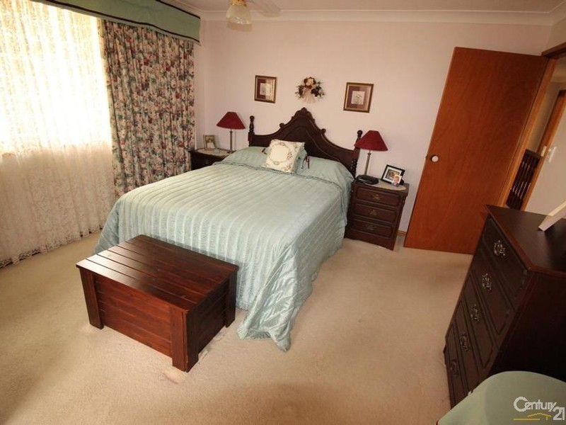 22 Atkin Avenue, Speers Point NSW 2284