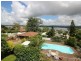22 Atkin Avenue, Speers Point NSW 2284