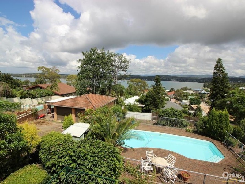 22 Atkin Avenue, Speers Point NSW 2284