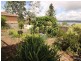 22 Atkin Avenue, Speers Point NSW 2284