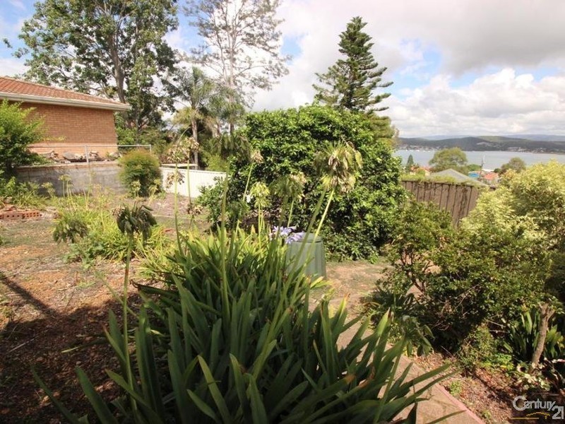 22 Atkin Avenue, Speers Point NSW 2284